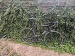 Pinnacle Racefiets, Fietsen en Brommers, Overige merken, Gebruikt, Aluminium, Ophalen of Verzenden