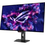 Asus ROG Strix OLED XG32UCWG | NIEUW in doos, Asus, Nieuw, Support@asus.com, No. 15, Li-Te Road, Beitou District
Taipei 112
Taiwan