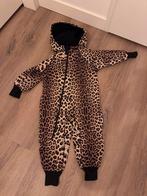 Ielm Buitenspeelpak Maat 92 - Nieuw!, Kinderen en Baby's, Ophalen of Verzenden, Nieuw, Jongetje of Meisje, Pakje