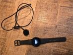 Samsung galaxy watch 6, Ophalen of Verzenden, Zo goed als nieuw