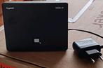 Gigaset N300A IP Basisstation, Ophalen, Gebruikt, 1 handset