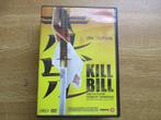 uma thurman-lucy liu-daryl hannah: kill bill (2), Vanaf 16 jaar, Verzenden, Zo goed als nieuw, Actie