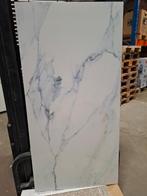 VLOER EN WAND TEGELS 7.2 M2 MAGAZIJN UITVERKOOP, Ophalen, 60 cm of meer, Nieuw, 5 tot 10 m²