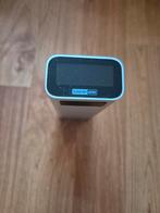 Ubiquiti UniFi Cloud Key Gen2, Ophalen of Verzenden