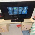 Televisie LG Tv 32 inch (bezorging), Audio, Tv en Foto, Televisies, 50 Hz, LCD, Ophalen of Verzenden, Zo goed als nieuw