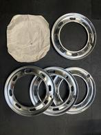 Velg sierringen VW kever, Auto diversen, Ophalen of Verzenden, Nieuw