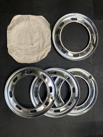Velg sierringen VW kever beschikbaar voor biedingen