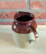 wijn waterkan Pearson's Chesterfield, volgnr 25, Ophalen of Verzenden