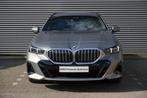 BMW 5 Serie Touring 530e | M Sport Edition | M Sportpakket |, Automaat, 1998 cc, Achterwielaandrijving, 1800 kg