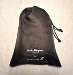 Eva Air Amenity Kit Salvatore Ferragamo Hard Shell, Ophalen of Verzenden, Nieuw, Overige typen