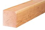 DOUGLAS BALKEN | Palen | Tuinhout | Overkapping | Geschaafd, Verzenden, Nieuw, Hardhout, 250 cm of meer