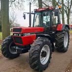 case international 1056 xl 40 km, Ophalen of Verzenden