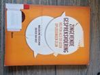 Zingevende gespreksvoering, Boeken, Gelezen, Boom, Beta, HBO