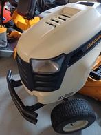komt binnen...Cub cadet 24pk 2Cyl hydrostaat, Tuin en Terras, Grasmaaiers, Cirkelmaaier, Ophalen of Verzenden, Cub cadet, Mulchfunctie