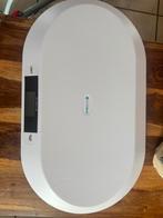 Babyweegschaal, Witgoed en Apparatuur, Ophalen, Zo goed als nieuw, Personenweegschaal, 10 tot 50 kg