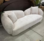 Sofa Connely Lovely Cream van Richmond Interiors, Ophalen, ., Nieuw, Richmond