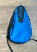 Tennisrugzak voor racket, Overige merken, L00, Ophalen of Verzenden, Zo goed als nieuw
