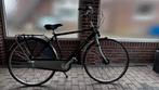 Fiets UNIION, Ophalen, Zo goed als nieuw