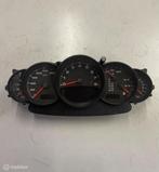Tellerklok teller dashboard Porsche 911 996 99664122603, Ophalen of Verzenden, Gebruikt