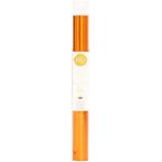 Heidi Swapp Minc Reactive Foil 12.25"x10 Orange #312100, Verzenden, Nieuw, Overige typen, Overige merken