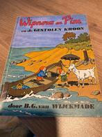 Wipneus en Pim boekjes - diverse titels!, Ophalen of Verzenden, Gelezen, Fictie algemeen