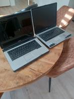 2 laptops defect, Computers en Software, Windows Laptops, Ophalen of Verzenden, Niet werkend