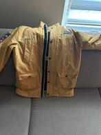 Tommy Hilfiger jas, Kleding | Heren, Ophalen of Verzenden, Zo goed als nieuw, Overige maten, Blauw