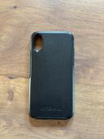 Otterbox hoesje iPhone XS, Ophalen of Verzenden, Zo goed als nieuw, IPhone XS, Hoesje of Tasje