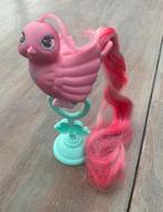 Fairy Tails - Kuifstaartjes, Kinderen en Baby's, Speelgoed | My Little Pony, Ophalen of Verzenden, Zo goed als nieuw