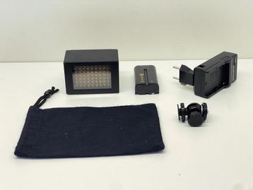 Fotografie | Fotostudio en Toebehoren beschikbaar voor biedingen