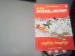 klein suske en wiske nr 1-6-7-8 12, Boeken, Meerdere stripboeken, Ophalen of Verzenden, Zo goed als nieuw
