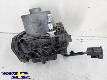 Vacuum pomp Volvo V60 D6 ('10-'18) 31362373 beschikbaar voor biedingen
