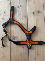 Niggeloh Follow Light Teckel tuigje, maat S., Ophalen of Verzenden, Zo goed als nieuw