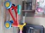 Loopfietsje, Kinderen en Baby's, Speelgoed | Buiten | Voertuigen en Loopfietsen, Ophalen, Gebruikt, Loopfiets