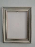 Schilderijlijst 320. 30,5x40,5 cm, Huis en Inrichting, Woonaccessoires | Lijsten, Ophalen of Verzenden, Hout, Minder dan 50 cm