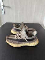 Adidas Yeezy Boost 350 V2 Zyon Maat 40, Kleding | Heren, Schoenen, Overige kleuren, Ophalen of Verzenden, Sneakers of Gympen, Adidas Yeezy