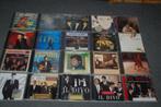 partij 100 cd's I, Cd's en Dvd's, Cd's | Verzamelalbums, Ophalen