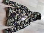North Face hoedie146, The North Face, Jongen of Meisje, Trui of Vest, Ophalen of Verzenden