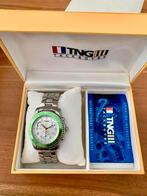 Tack & Gybe Baltic Cup Chrono, Ophalen of Verzenden