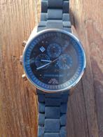 Armani Horloge - Stijlvol Polshorloge, Ophalen of Verzenden