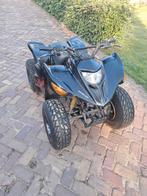 Derbi dfw 50, Gebruikt, 1 versnellingen, 50 cc, Ophalen