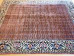 Perzisch handgeknoopt tapijt (Bidjar) Uit Iran- 285 X 210 cm, Ophalen, Gebruikt, Herati, 200 cm of meer