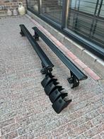 Dakdragers wingbars Mazda CX5, Auto diversen, Ophalen, Gebruikt