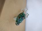 Glazen vissen Murano?, Antiek en Kunst, Antiek | Glas en Kristal, Ophalen