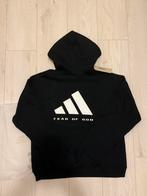 Essentials x Adidas Hoodie, Kleding | Heren, Essential, Zwart, Nieuw, Ophalen of Verzenden