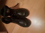 Werkschoenen ,maat 43 ,kleur zwart, Ophalen, Nieuw