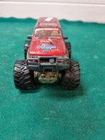 kentoys 1998 diecast toyota land cruiser, Ophalen of Verzenden, 'T Olde Gre-j, Info@toldegrej.nl, Endepoelstraat 20f Didam