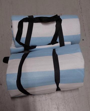 Picknick dekens