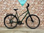 Koga F3 7.0 | Lichtgewicht | D53 cm | €400 korting!, 28 inch, Koga, Nieuw, Ophalen of Verzenden