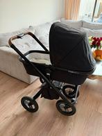 Dubatti One - 2 in 1 Kinderwagen, Kinderen en Baby's, Kinderwagens en Combinaties, Ophalen, Gebruikt, Kinderwagen, Overige merken